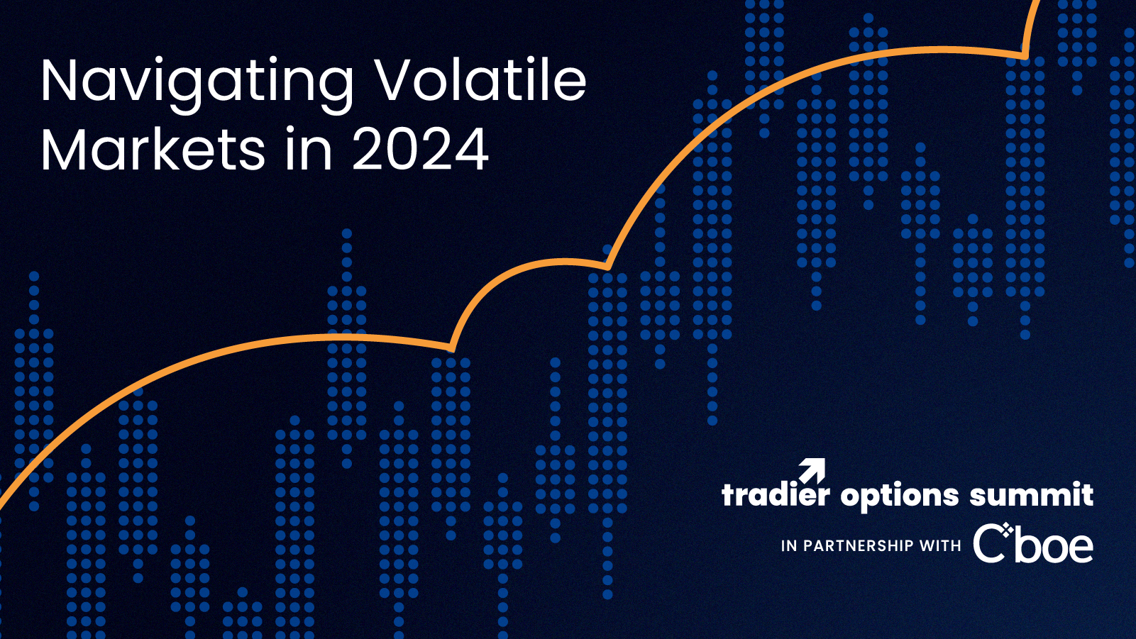 EVENTS_2024_001_FINALS_TITLE_V1_TWITTER_01