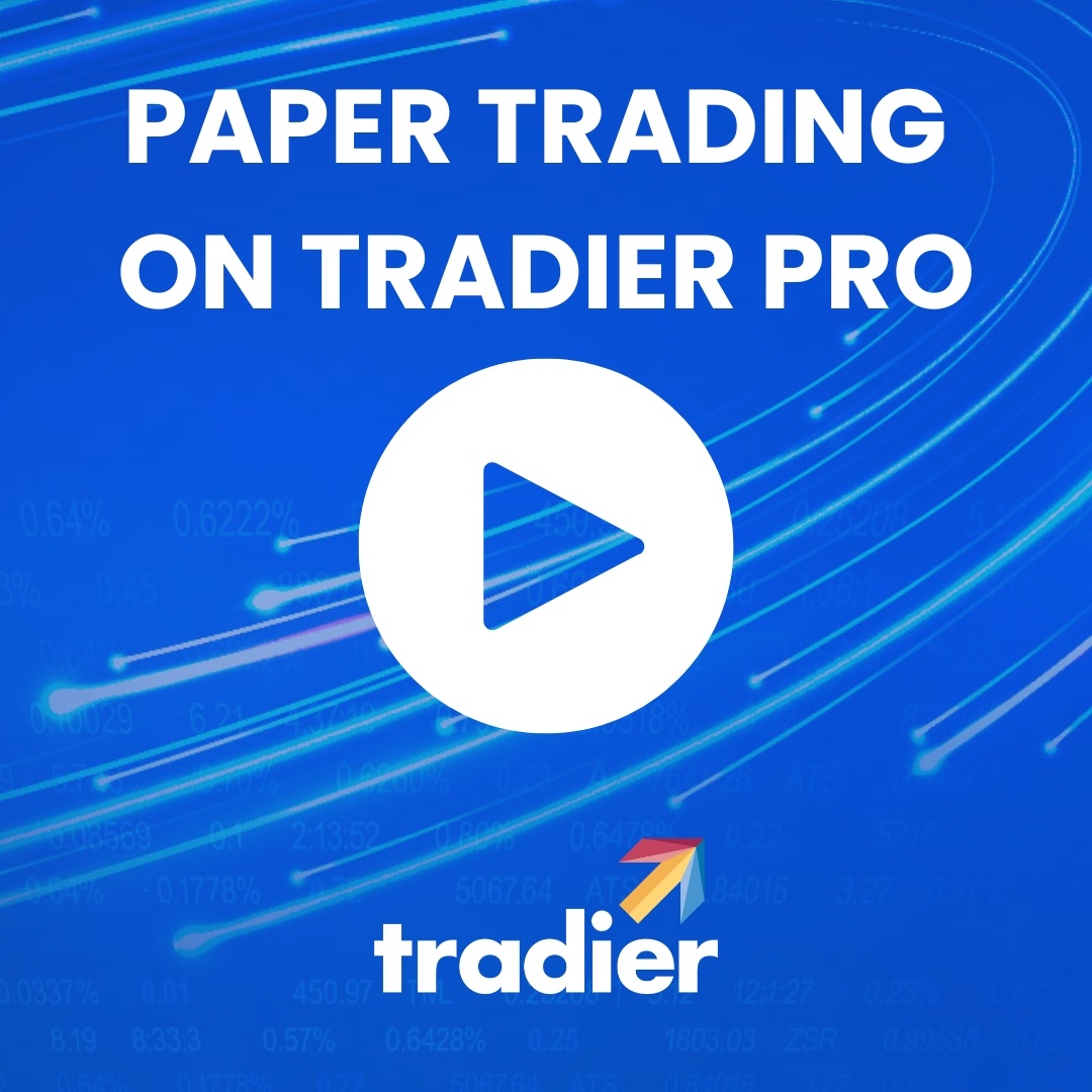 Tradier Video Tutorial Thumbnails (1080 x 1080 px) (1)-1